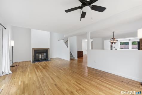 1 Wickhams Fancy Canton CT 06019