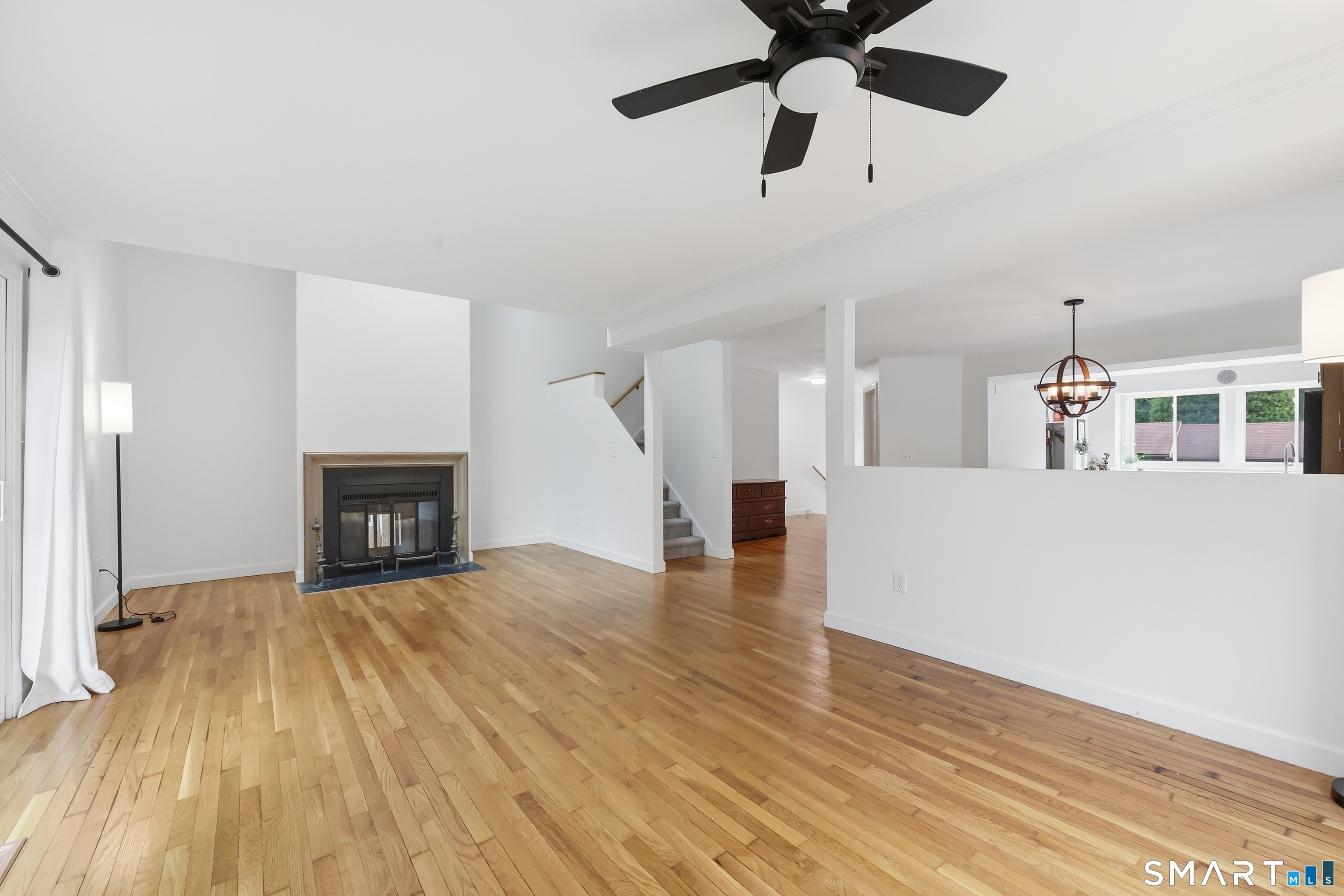 1 Wickhams Fancy Canton CT 06019