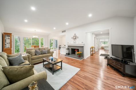 616 Heritage Village Southbury CT 06488