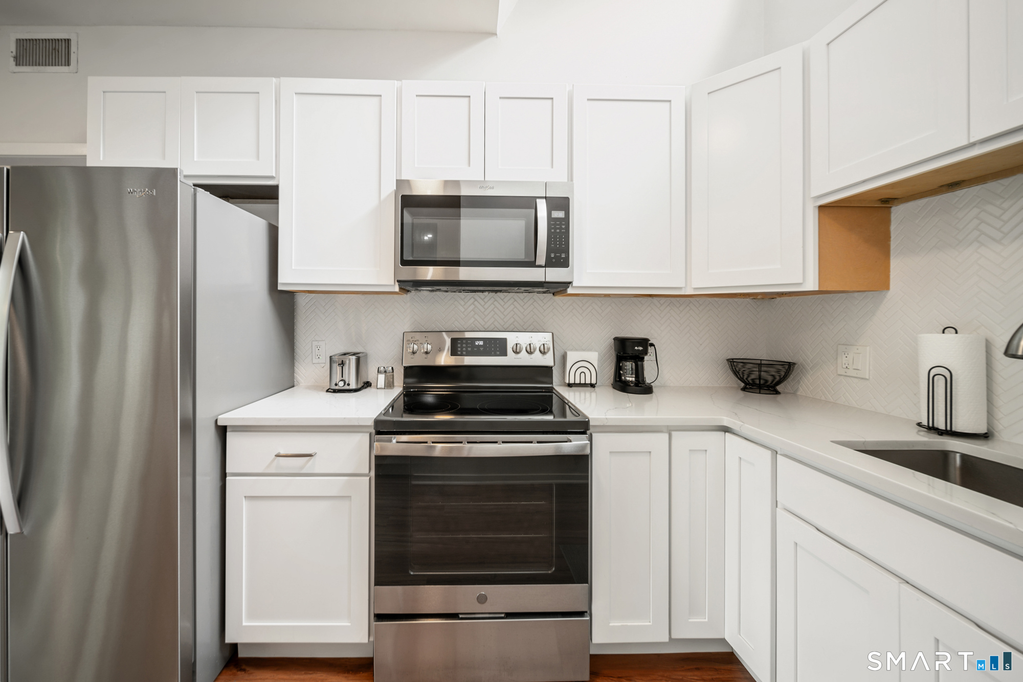 616 Heritage Village Southbury CT 06488