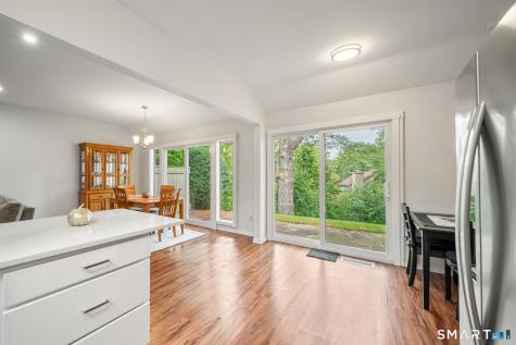 616 Heritage Village Southbury CT 06488