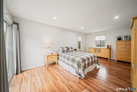 616 Heritage Village Southbury CT 06488