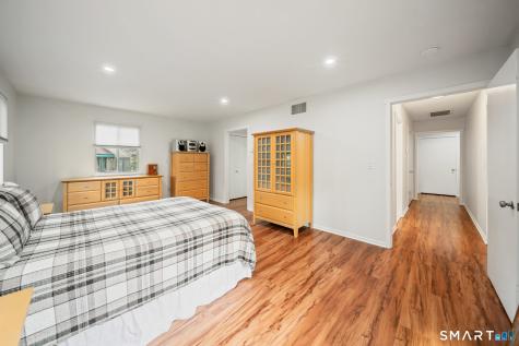 616 Heritage Village Southbury CT 06488