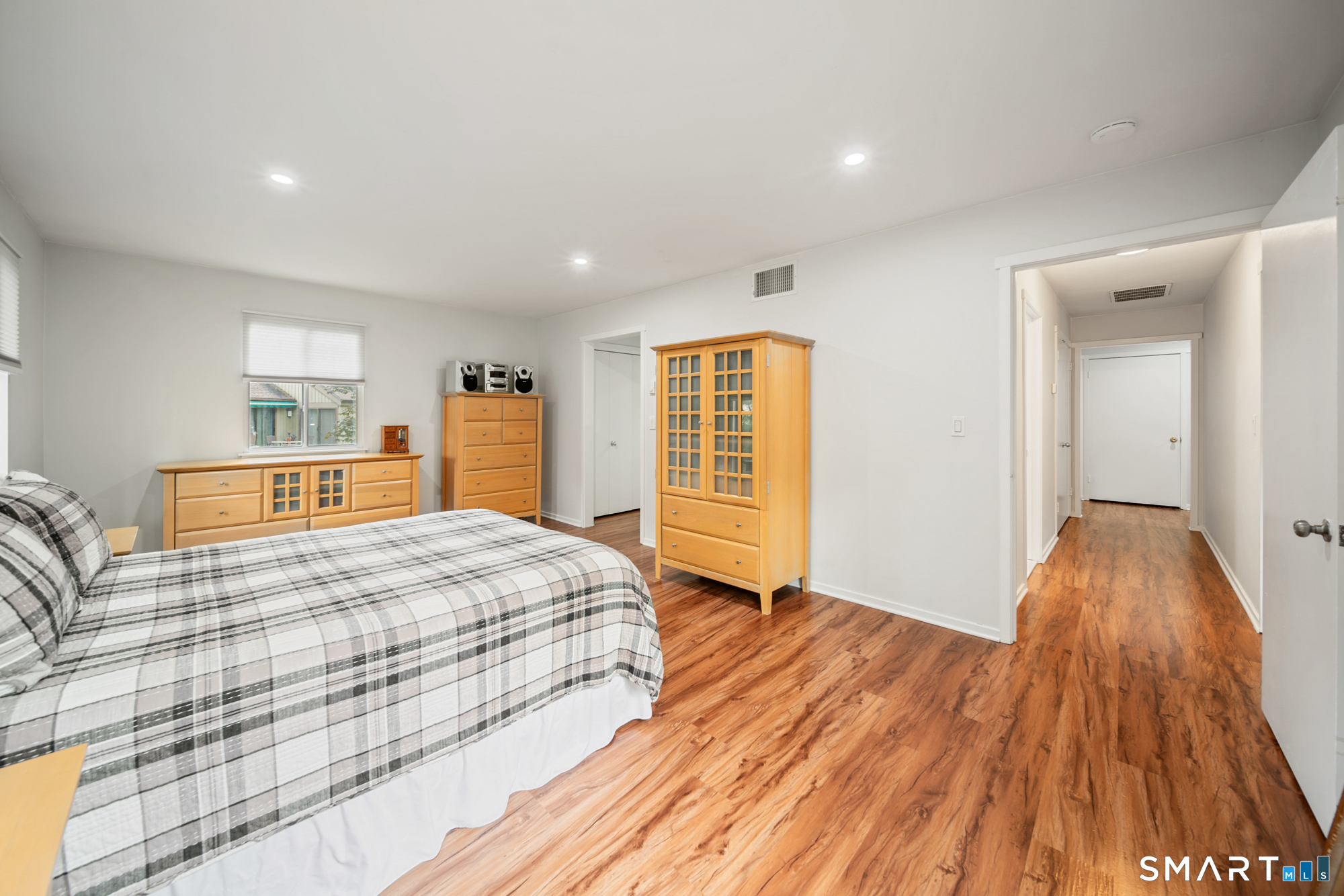 616 Heritage Village Southbury CT 06488