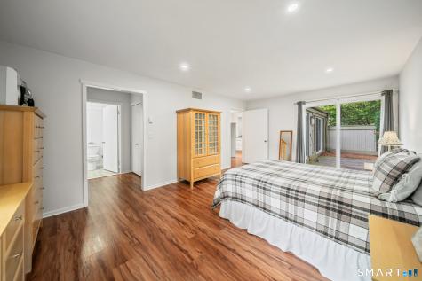 616 Heritage Village Southbury CT 06488
