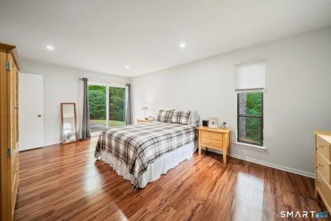 616 Heritage Village Southbury CT 06488