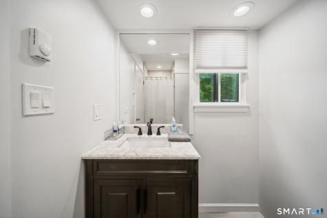 616 Heritage Village Southbury CT 06488