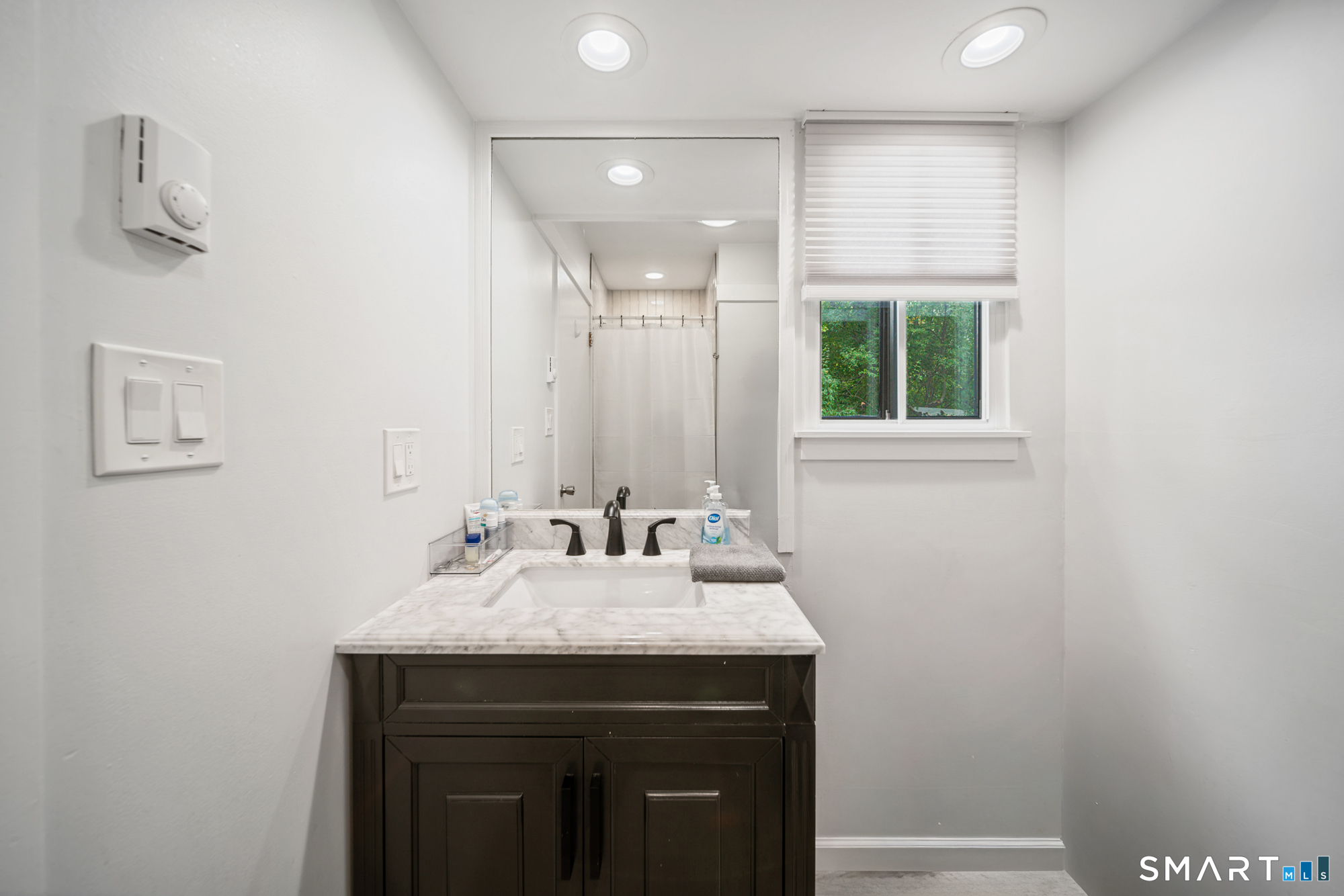 616 Heritage Village Southbury CT 06488