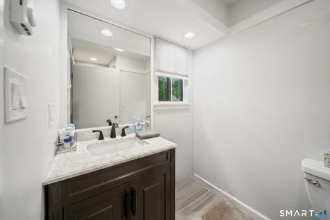 616 Heritage Village Southbury CT 06488