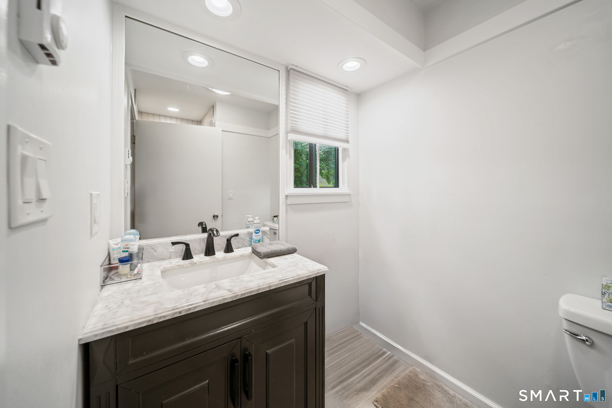 616 Heritage Village Southbury CT 06488