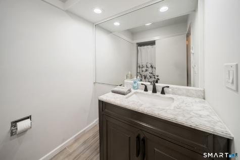 616 Heritage Village Southbury CT 06488