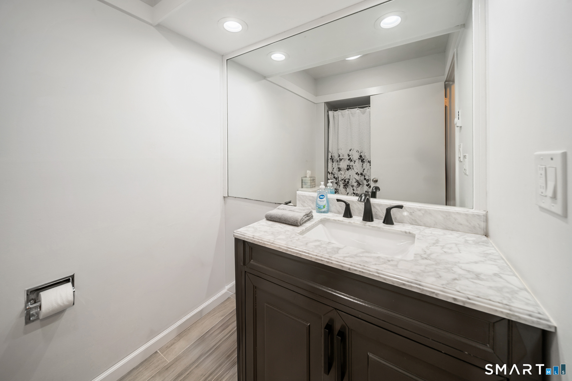 616 Heritage Village Southbury CT 06488