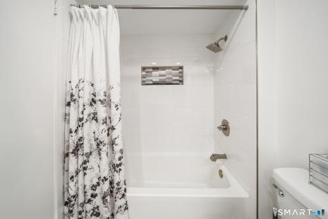 616 Heritage Village Southbury CT 06488