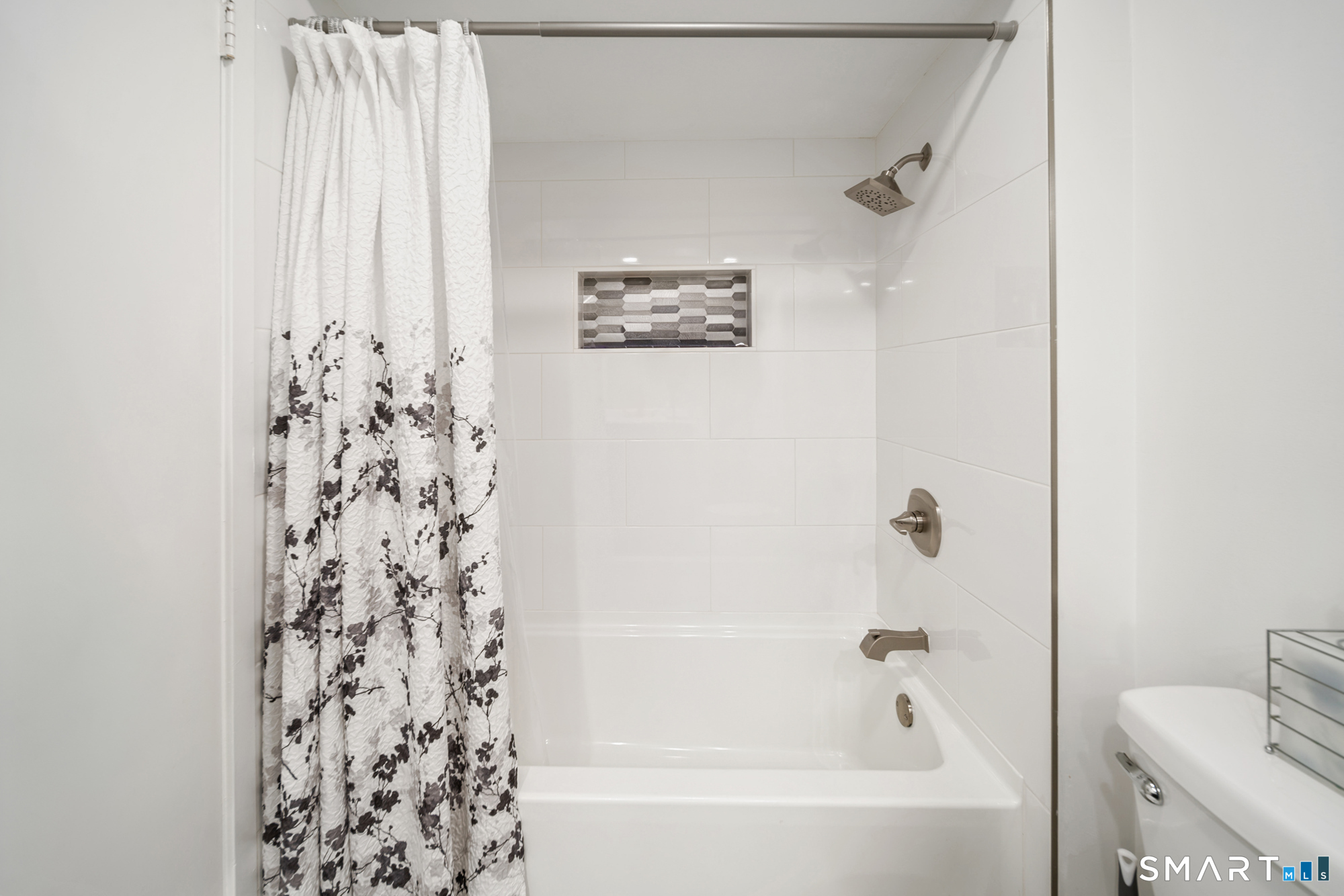 616 Heritage Village Southbury CT 06488