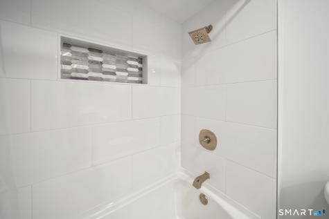 616 Heritage Village Southbury CT 06488