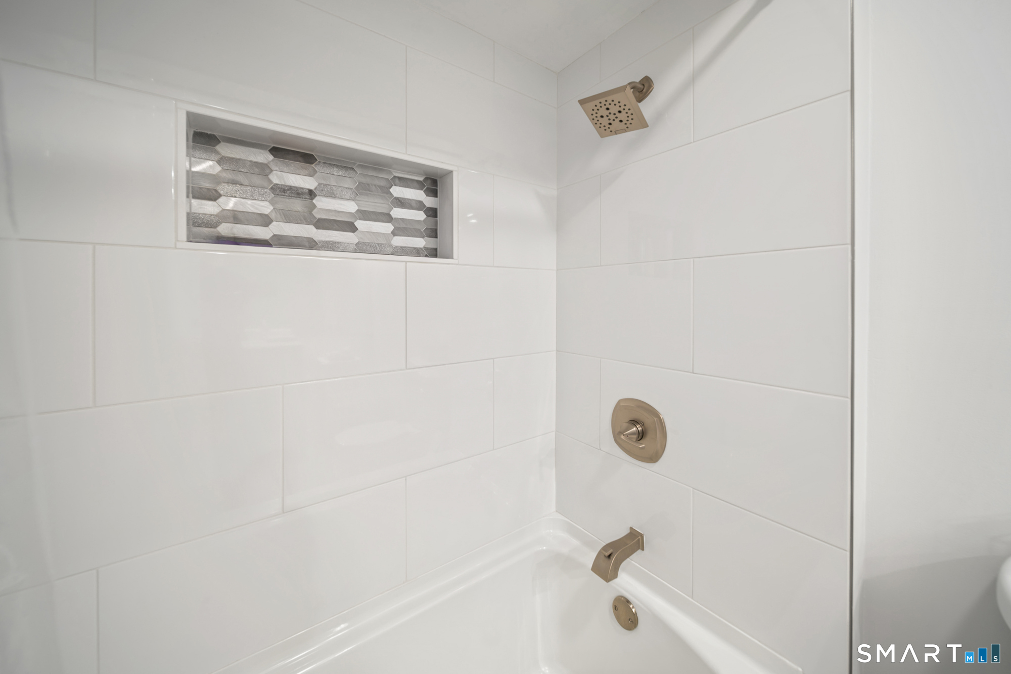 616 Heritage Village Southbury CT 06488