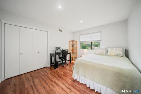 616 Heritage Village Southbury CT 06488