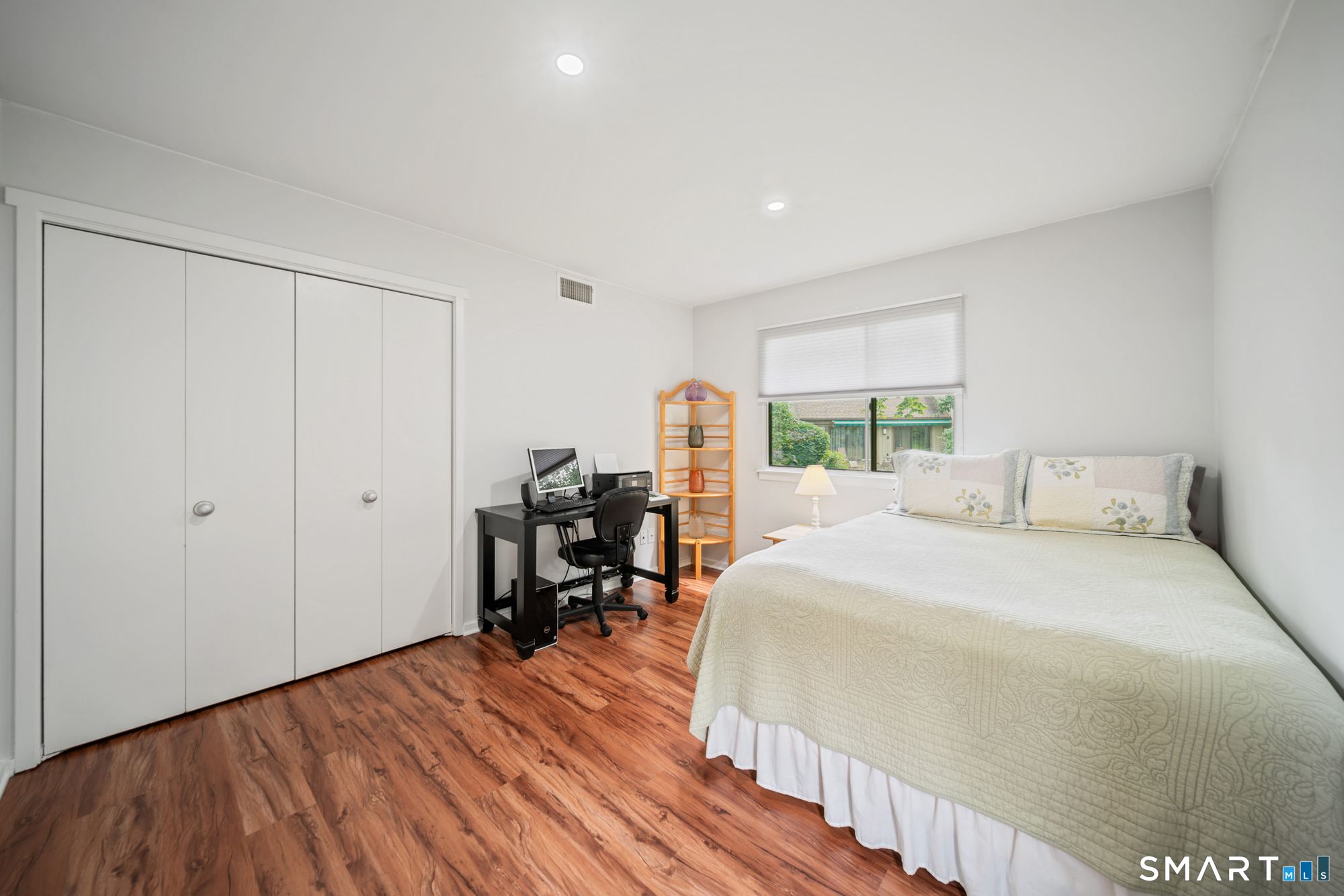 616 Heritage Village Southbury CT 06488