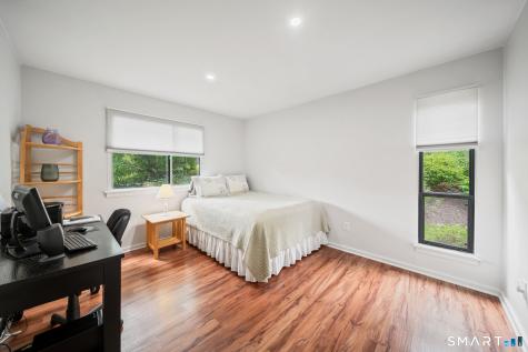 616 Heritage Village Southbury CT 06488