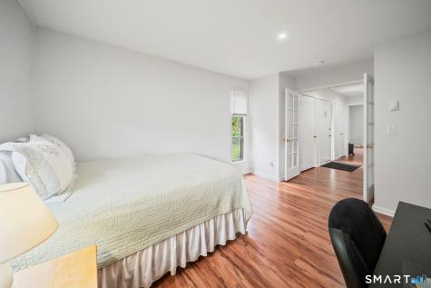 616 Heritage Village Southbury CT 06488