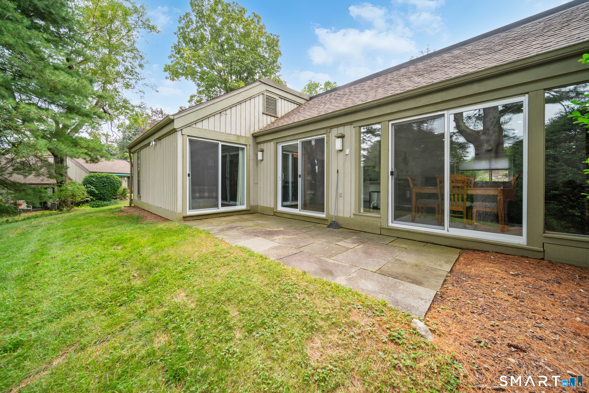616 Heritage Village Southbury CT 06488