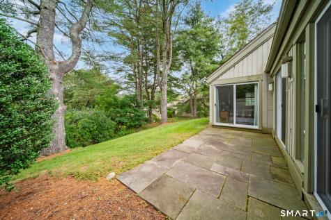 616 Heritage Village Southbury CT 06488