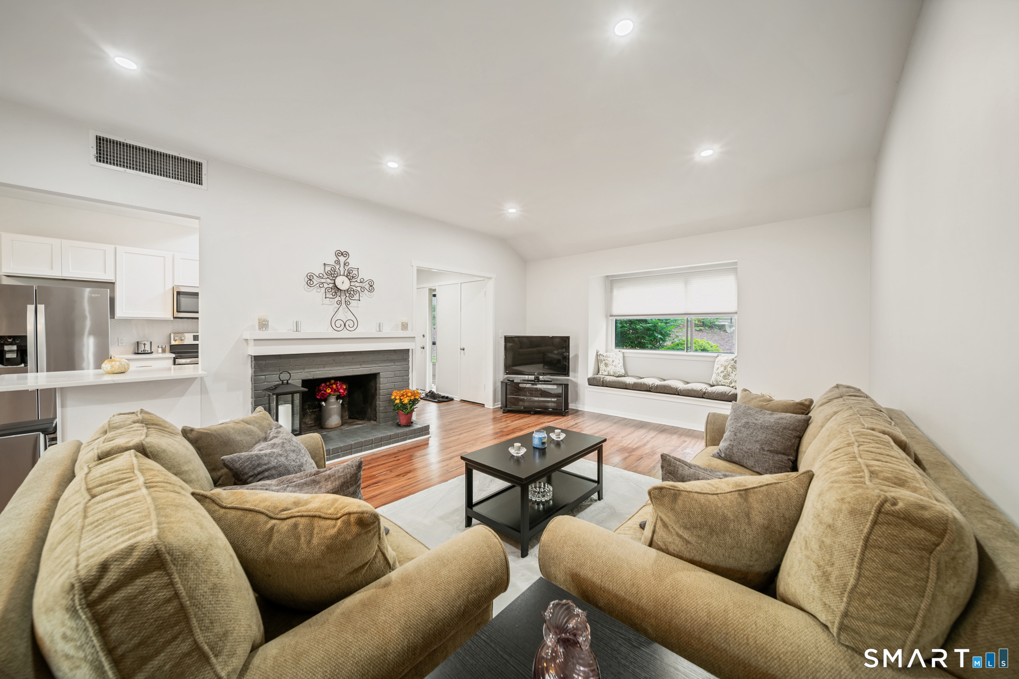616 Heritage Village Southbury CT 06488