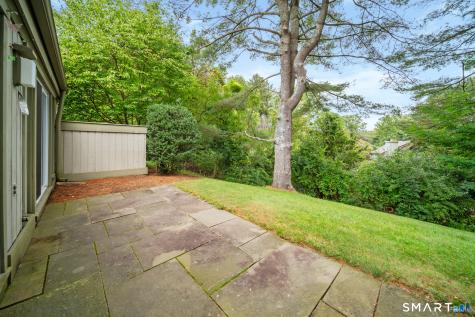616 Heritage Village Southbury CT 06488