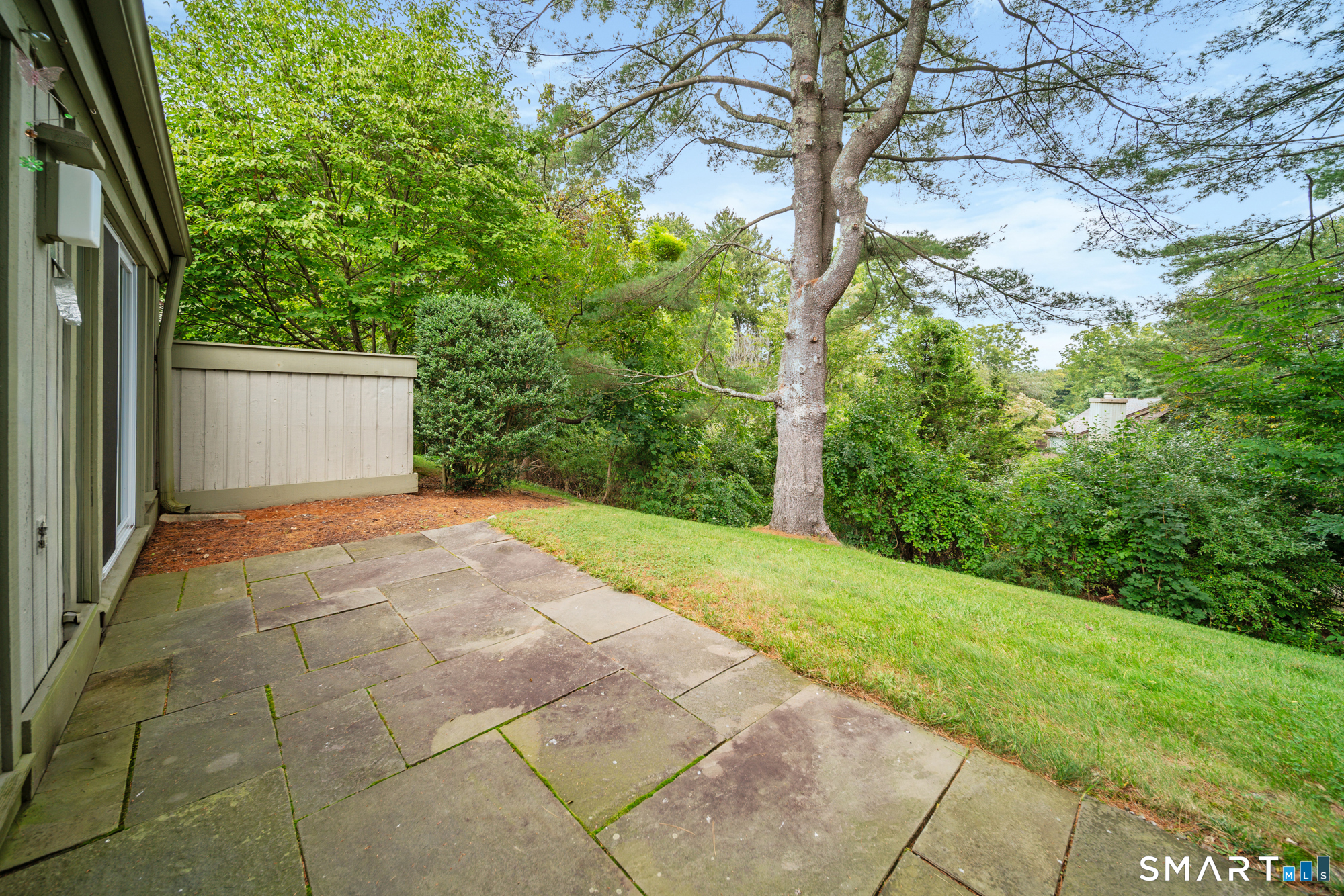 616 Heritage Village Southbury CT 06488