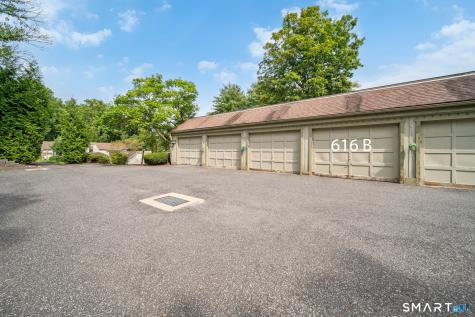 616 Heritage Village Southbury CT 06488