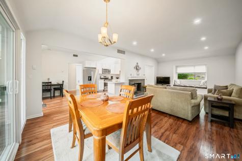 616 Heritage Village Southbury CT 06488