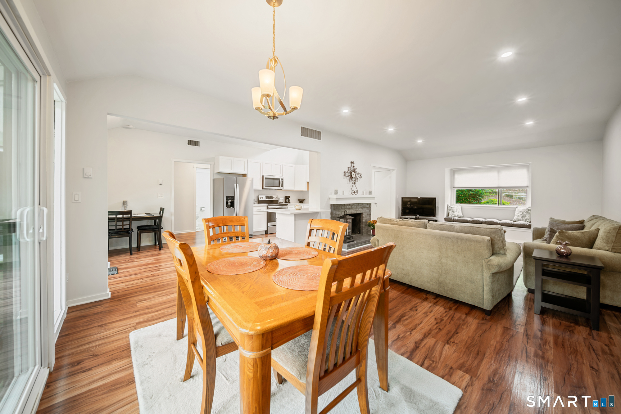 616 Heritage Village Southbury CT 06488