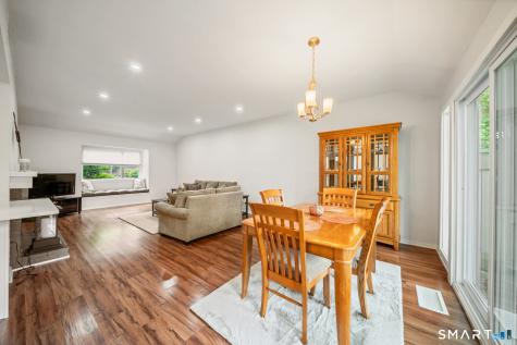 616 Heritage Village Southbury CT 06488