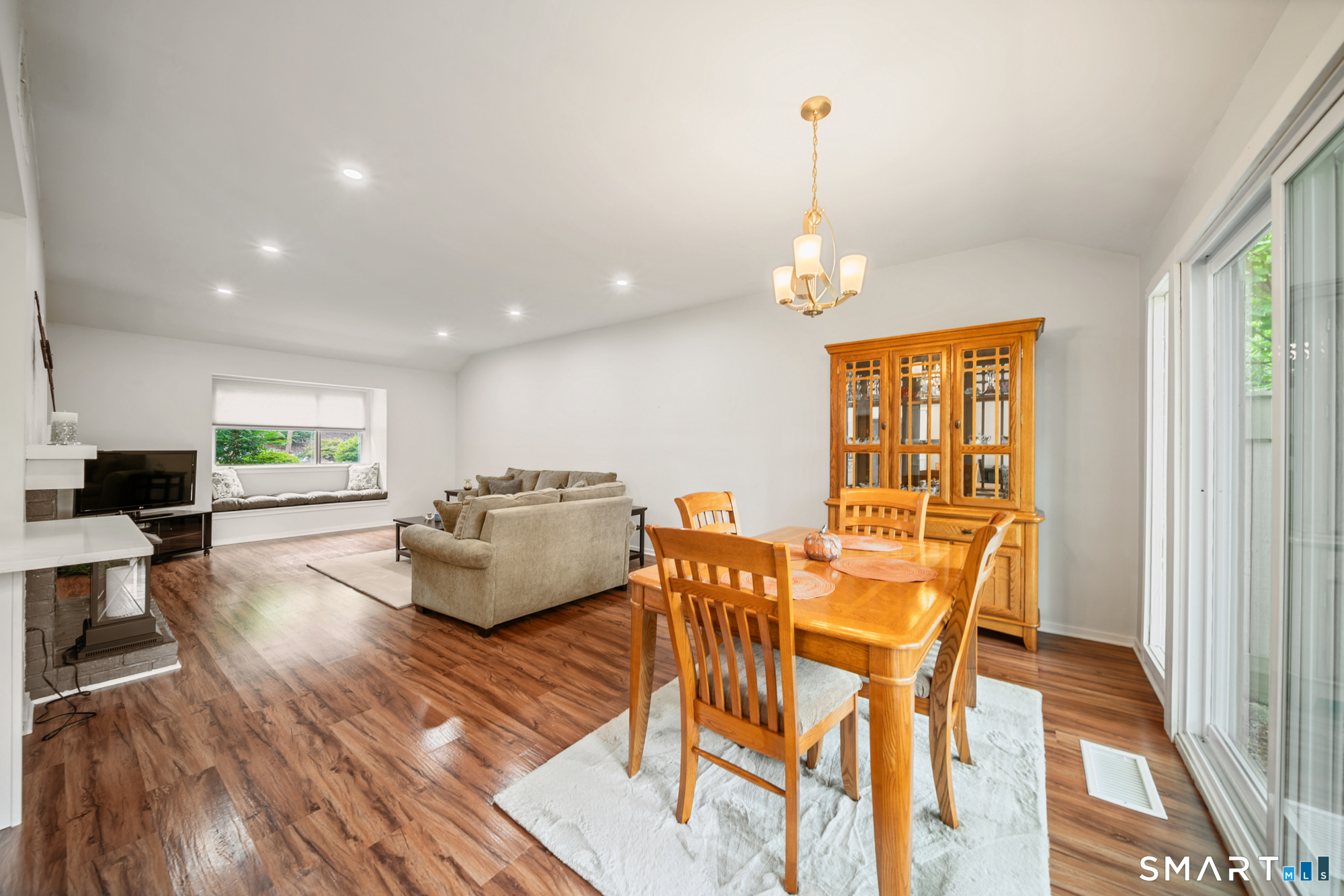 616 Heritage Village Southbury CT 06488