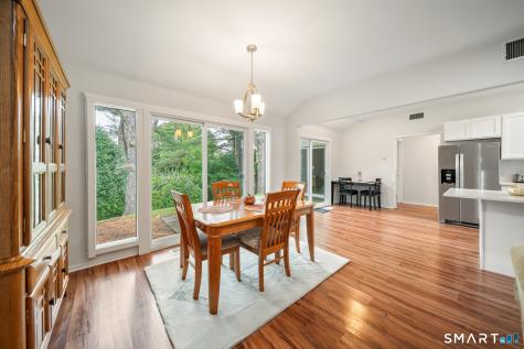 616 Heritage Village Southbury CT 06488