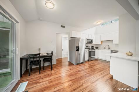 616 Heritage Village Southbury CT 06488