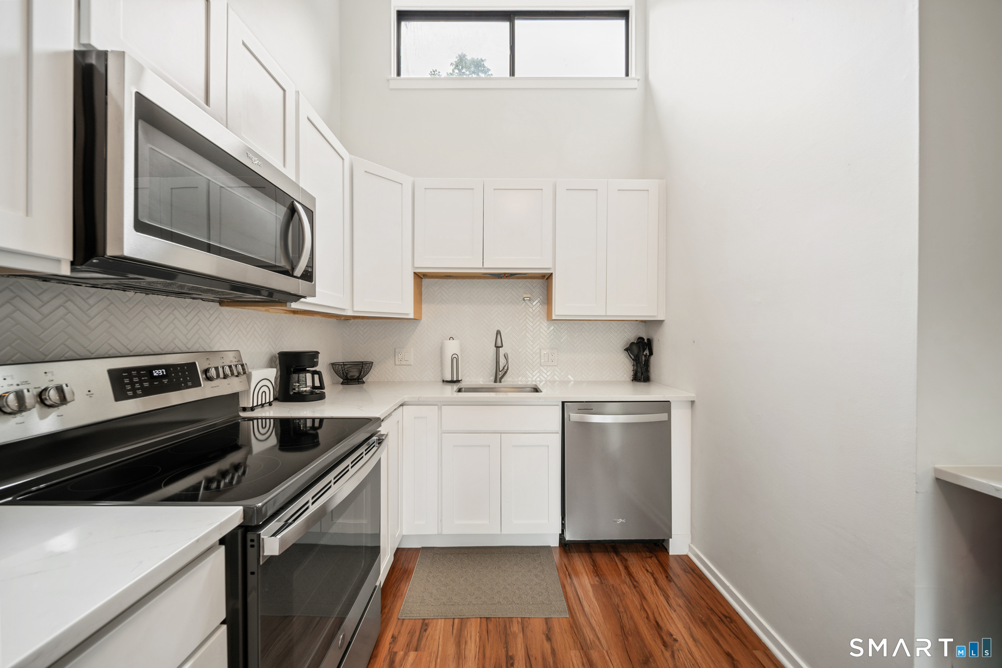 616 Heritage Village Southbury CT 06488