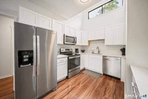 616 Heritage Village Southbury CT 06488