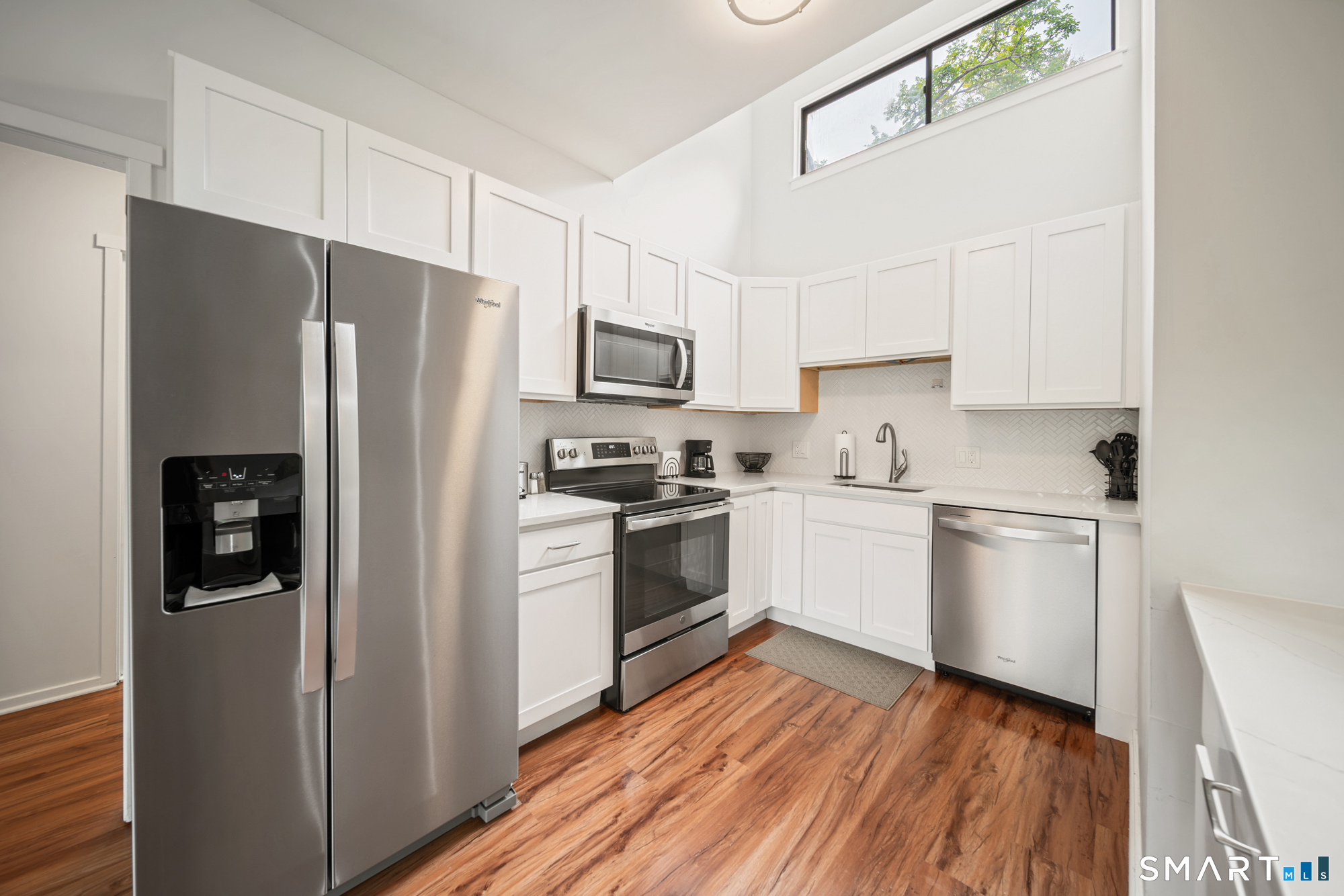 616 Heritage Village Southbury CT 06488