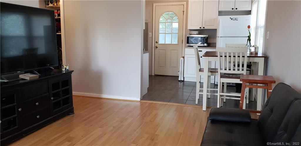 36 Fisher Court Stratford CT 06614