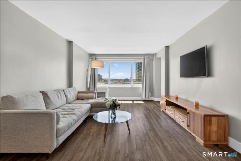 100 York Street New Haven CT 06511