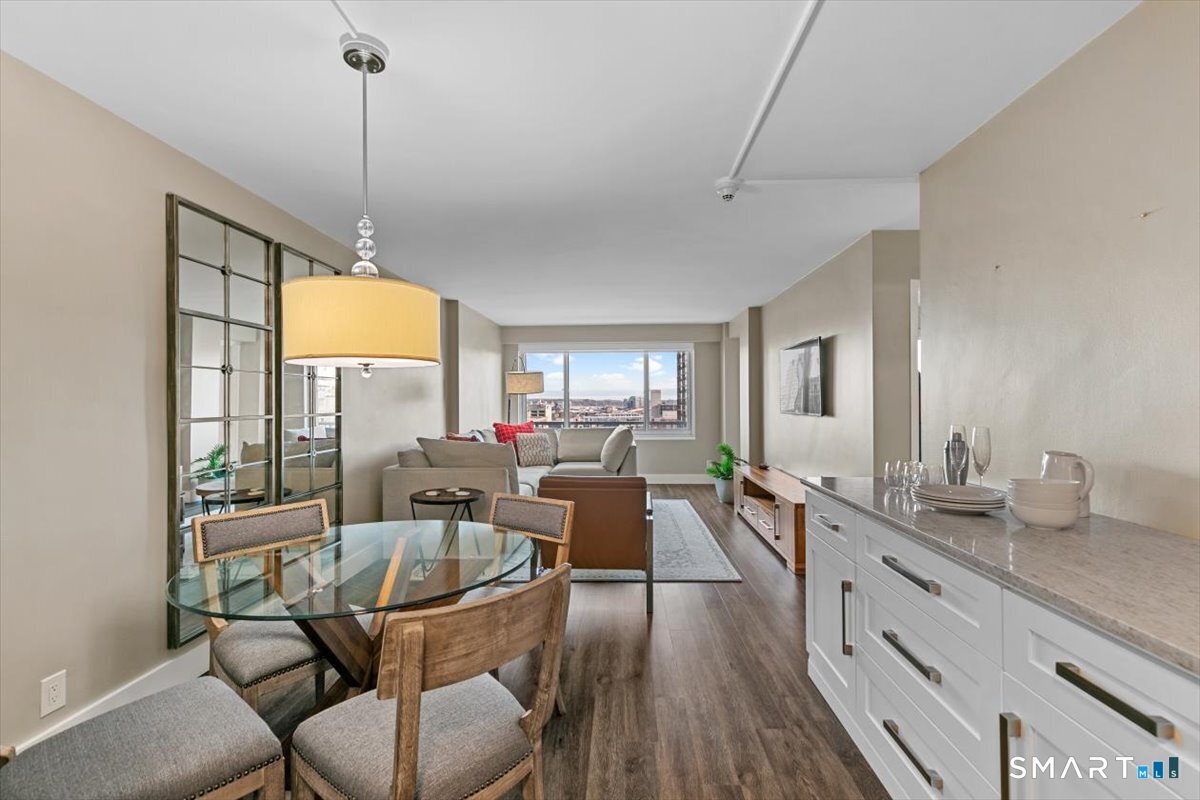 100 York Street New Haven CT 06511