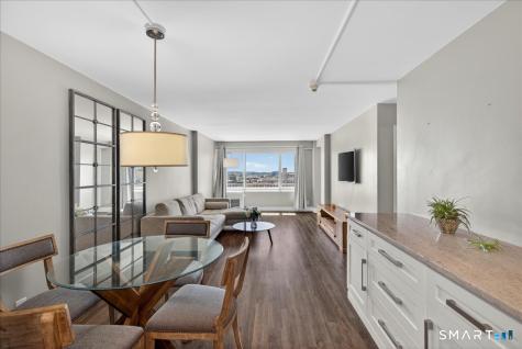 100 York Street New Haven CT 06511