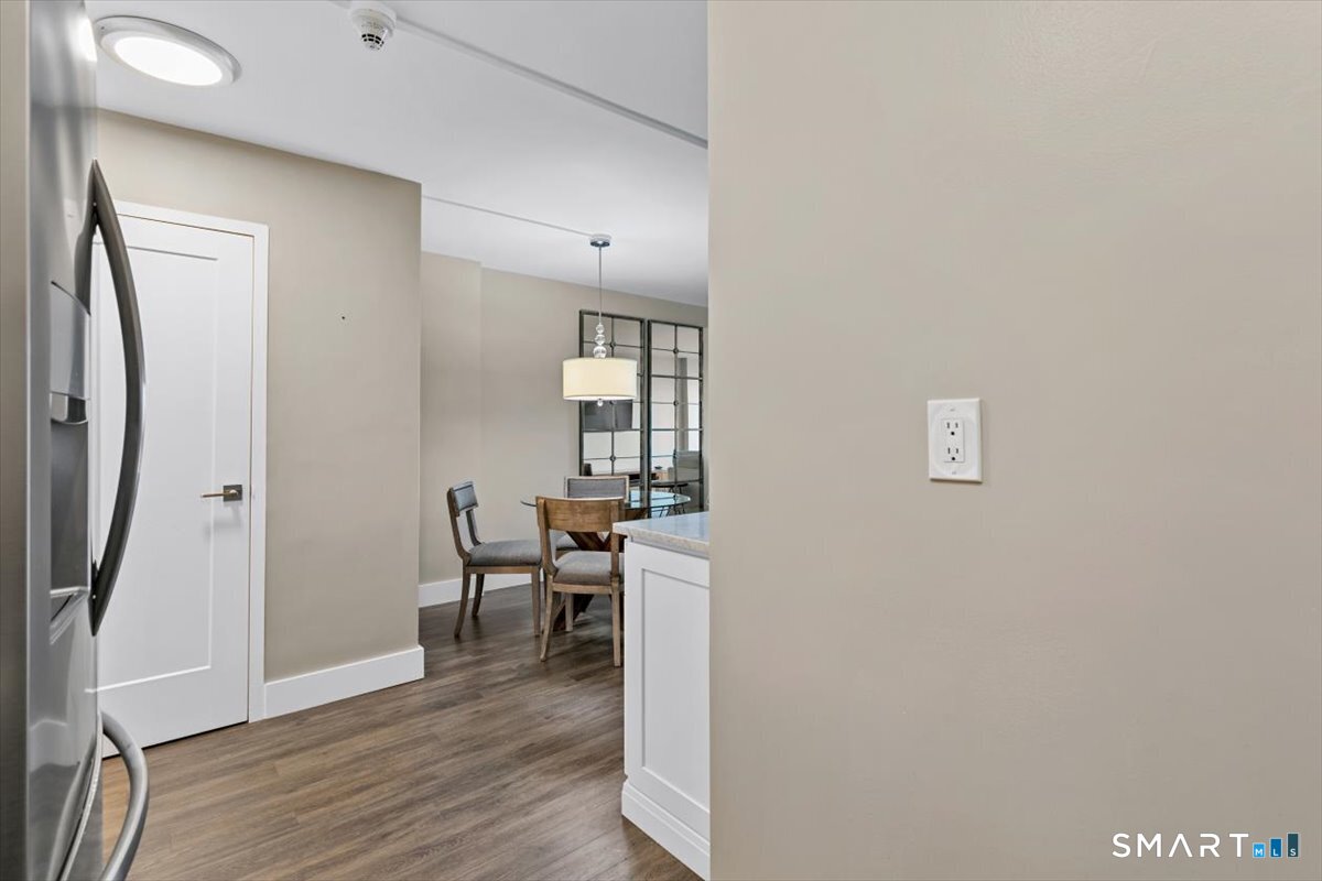 100 York Street New Haven CT 06511