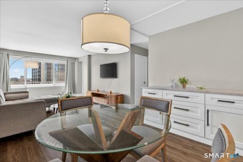 100 York Street New Haven CT 06511