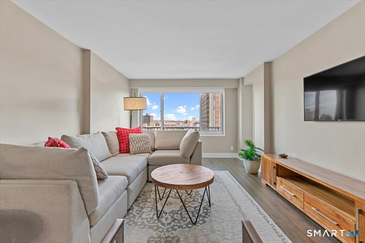 100 York Street New Haven CT 06511