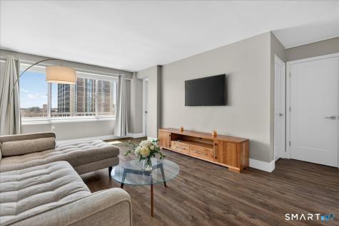 100 York Street New Haven CT 06511