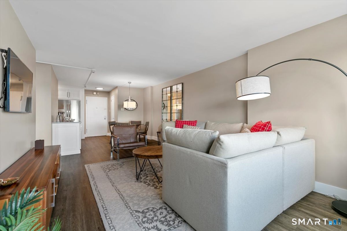 100 York Street New Haven CT 06511