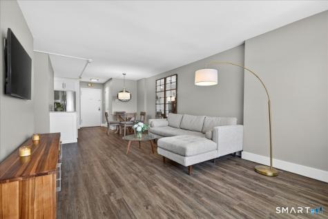 100 York Street New Haven CT 06511