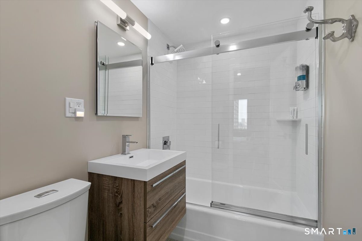 100 York Street New Haven CT 06511